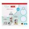 NUK Perfect Match Disney Mickey egér készlet