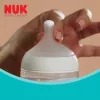 NUK Perfect Match Disney Mickey egér készlet