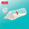 NUK Perfect Match Disney Mickey egér készlet