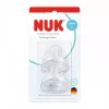 First Choice Nuk M cumifej (3+hónapos kortól) – 2 db