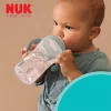 NUK Perfect Match tanuló cumisüveg DISNEY Minnie, red 150 ml