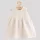 Baby-Musselinkleid, New Baby Ella Leinen
