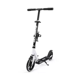 Gyerek roller Milly Mally ULTIMATE white