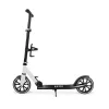 Gyerek roller Milly Mally ULTIMATE white