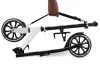 Gyerek roller Milly Mally ULTIMATE white