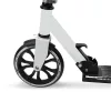 Gyerek roller Milly Mally ULTIMATE white