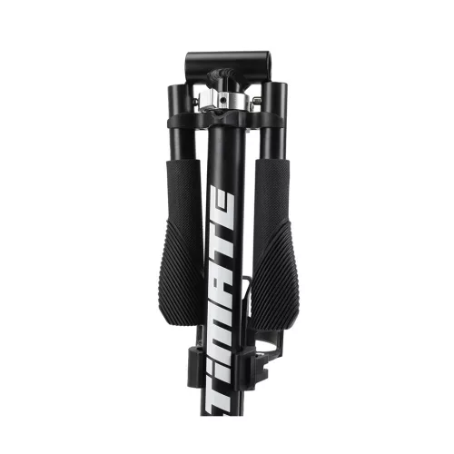 Gyerek roller Milly Mally ULTIMATE white