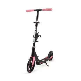 Gyerek roller Milly Mally ULTIMATE pink
