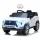 Električni automobil Milly Mally Lexus GX550 bijeli