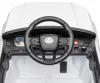 Električni automobil Milly Mally Lexus GX550 bijeli