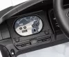 Električni automobil Milly Mally Lexus GX550 bijeli