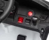 Električni automobil Milly Mally Lexus GX550 bijeli