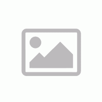Beépíthető
