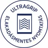 Etikett, univerzális, 70x37 mm, AVERY ZWECKFORM, "Sparpack", 1560 etikett/csomag