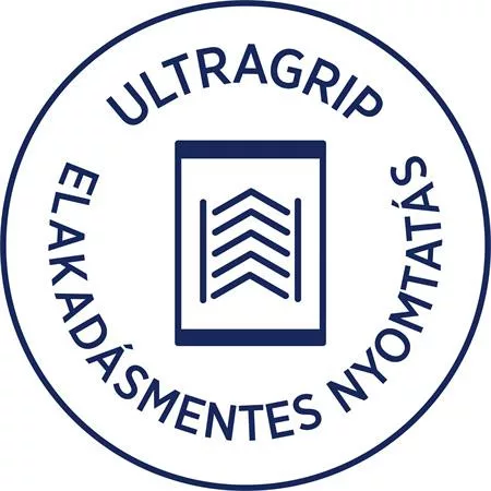 Etikett, univerzális, 70x37 mm, AVERY ZWECKFORM, "Sparpack", 1560 etikett/csomag