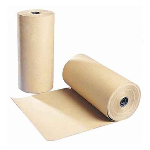 Csomagolópapír-tekercs, 0,5 m, 13 kg