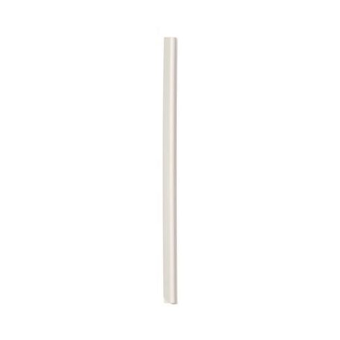 Iratsín, 3 mm, 1-30 lap, DURABLE, fehér