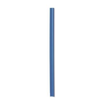 Iratsín, 3 mm, 1-30 lap, DURABLE, kék