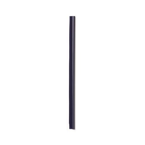 Iratsín, 3 mm, 1-30 lap, DURABLE, sötétkék
