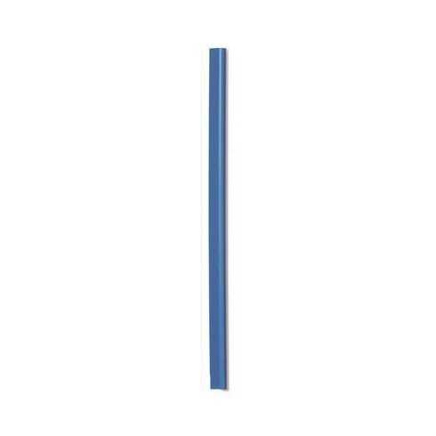 Iratsín, 6 mm, 1-60 lap, DURABLE, kék