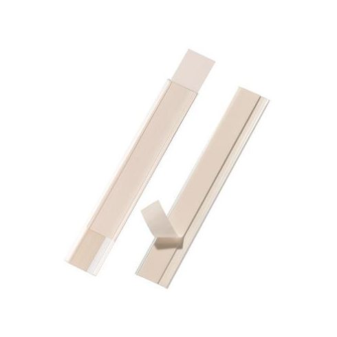 Ársín, 30 mm, öntapadó, DURABLE, "Scanfix"
