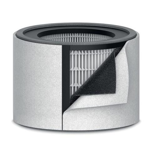 Filter, HEPA dobszűrő, LEITZ "TruSens Z-2000"