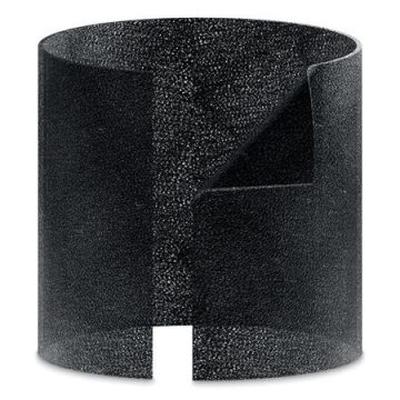   Filter, aktív szénszűrő, LEITZ "TruSens Z-3000/Z-3500"