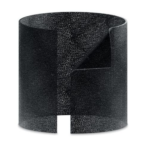 Filter, aktív szénszűrő, LEITZ "TruSens Z-3000/Z-3500"