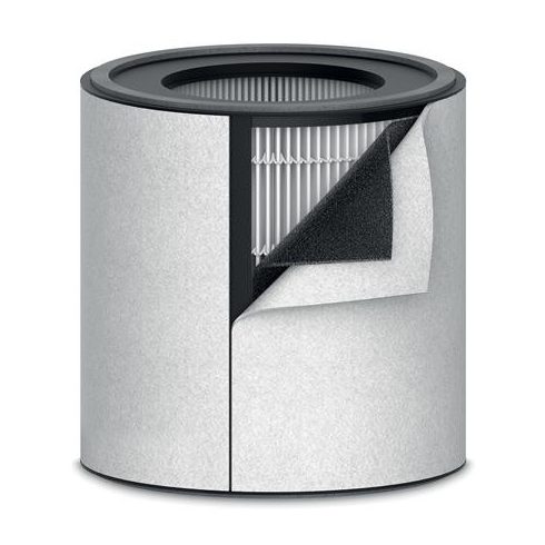 Filter, HEPA dobszűrő, LEITZ "TruSens Z-3000"