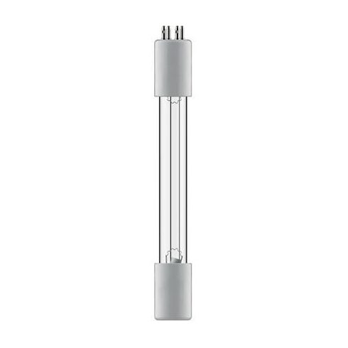 UV-C izzó, LEITZ "TruSens Z-3000"