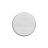 Gombelem, LR54 / 189, 2 db, ENERGIZER