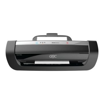   Laminálógép, A3, 75-250 mikron, GBC, "Fusion Plus 6000L"