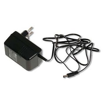 Adapter, számológépekhez, HR sorozat, CASIO