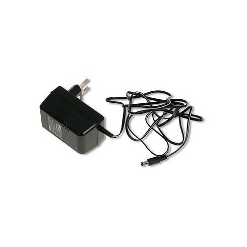 Adapter, számológépekhez, HR sorozat, CASIO