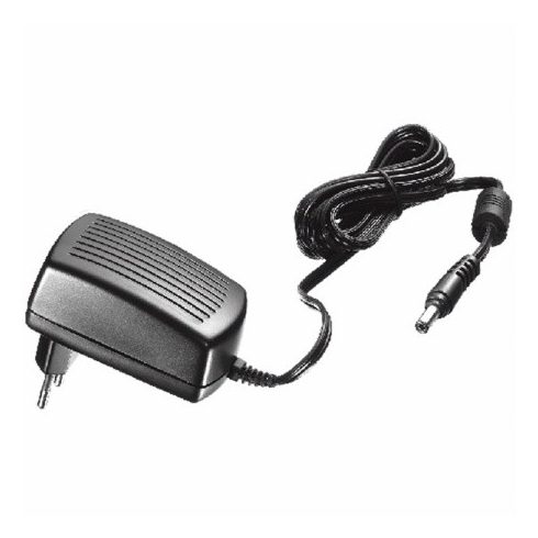 Hálózati adapter, feliratozógépekhez, DYMO