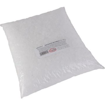 Gyertyaviasz, hobby, 500 g