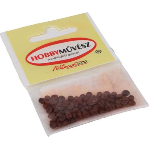 Színező gyertyazseléhez és viaszhoz, 2 g, antik rózsaszín