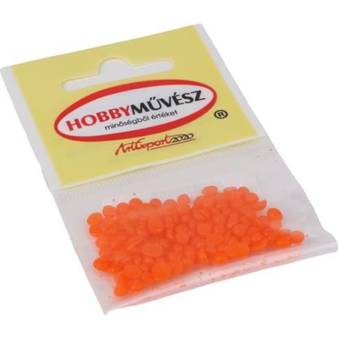 Színező gyertyazseléhez és viaszhoz, 2 g, elefántcsont
