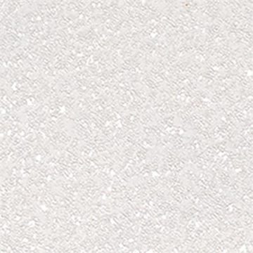 Glitterkarton, A4, 220 g, fehér