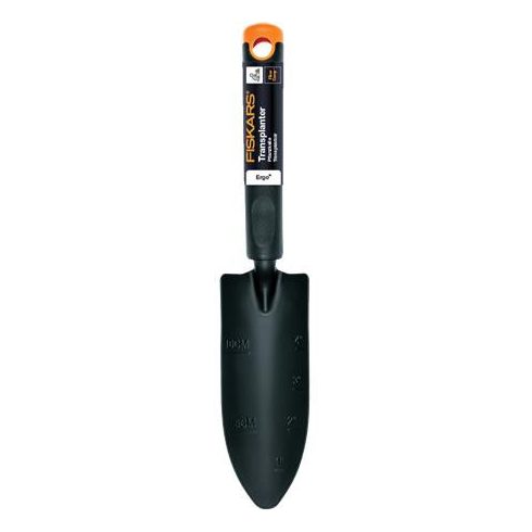 Ültetőkanál, FISKARS "Ergo"