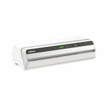   Laminálógép, A3, 80-250 mikron, FELLOWES "Jupiter"