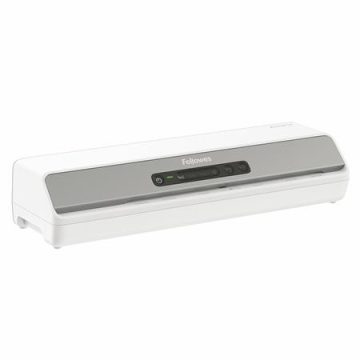   Laminálógép, A3, 80-125 mikron, FELLOWES "Amaris"