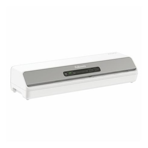 Laminálógép, A3, 80-125 mikron, FELLOWES "Amaris"