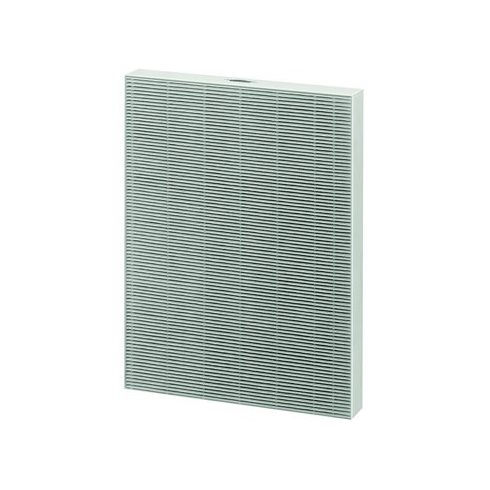 Filter, közepes (AeraMax™ DX55 és AeraMax™ DB55 Baby légtisztító készülékhez), FELLOWES "True HEPA"