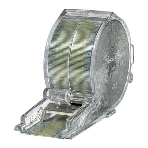 Tűzőkapocs, REXEL "Stella 30"