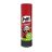 Ragasztóstift, 22 g, HENKEL "Pritt"