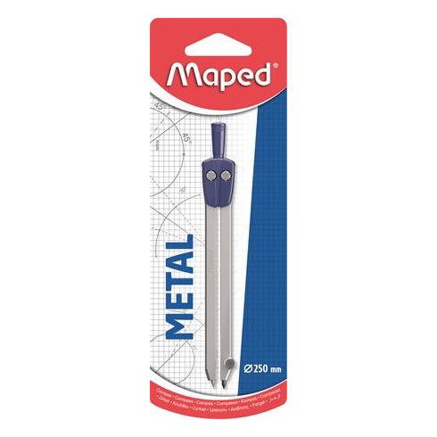 Körző, MAPED "Focus/Start"