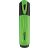 Szövegkiemelő, 1-5 mm, MAPED "Fluo Peps Classic", zöld