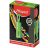 Szövegkiemelő, 1-5 mm, MAPED "Fluo Peps Classic", zöld