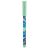 Filctoll készlet, 2 mm, kimosható, MAPED "Color'Peps Ocean Life", 24 különböző szín
